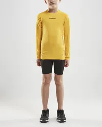 1906860_552000_Pro Control Compression Long Sleeve Jr_C6.jpg
